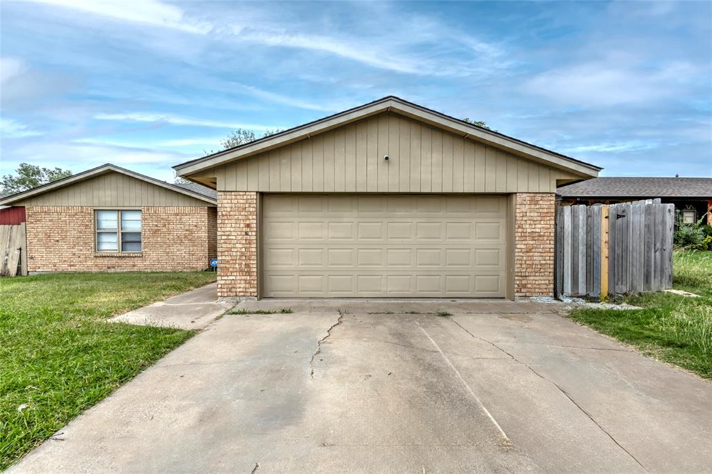 6110 Sw Oak Cliff Ave Avenue Property Photo 29