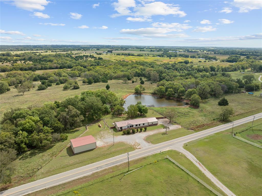 17402 State Highway 24 Property Photo 1