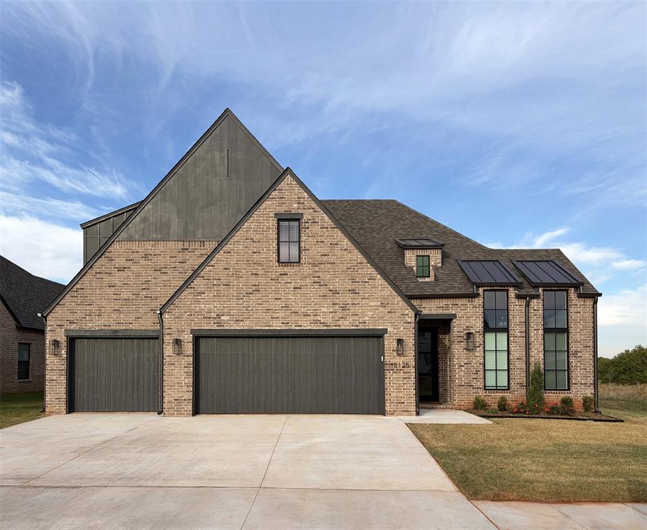 18125 Youngs Avenue Property Photo 1