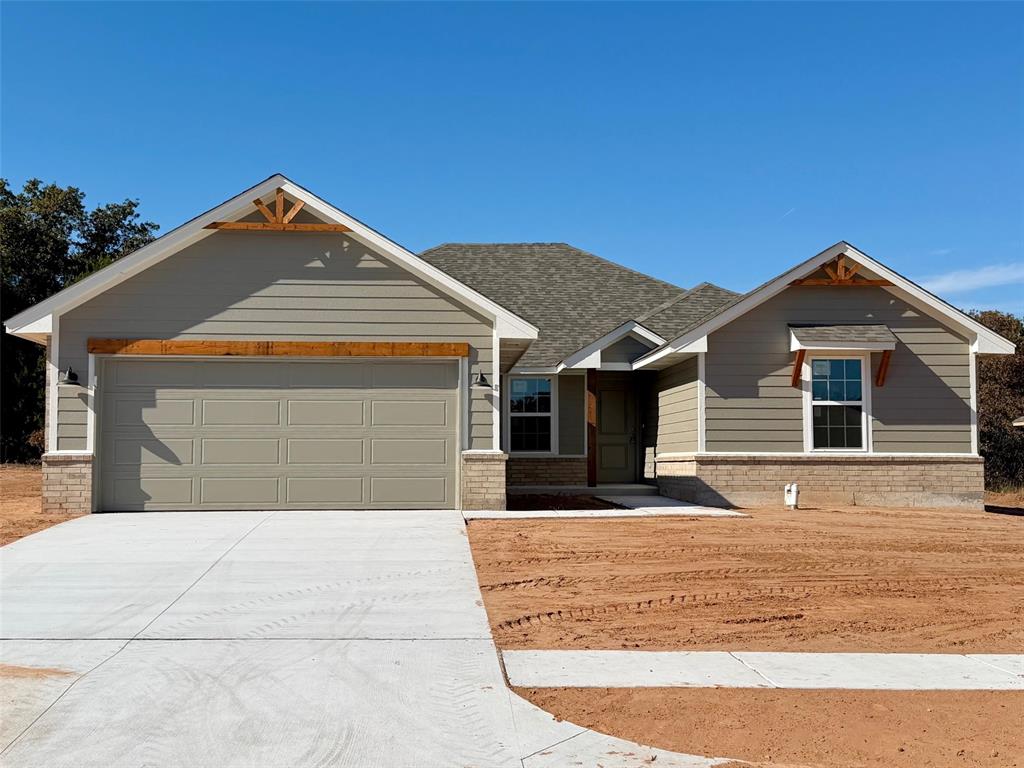 4632 Lincoln Landing Property Photo 1