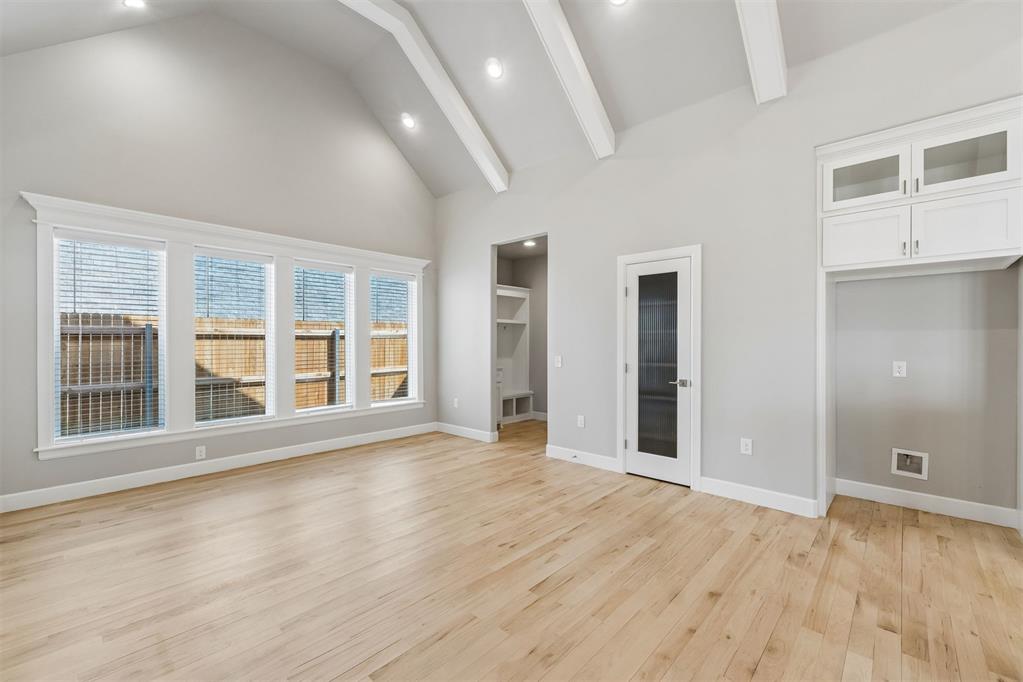 18128 Fields Drive Property Photo 17