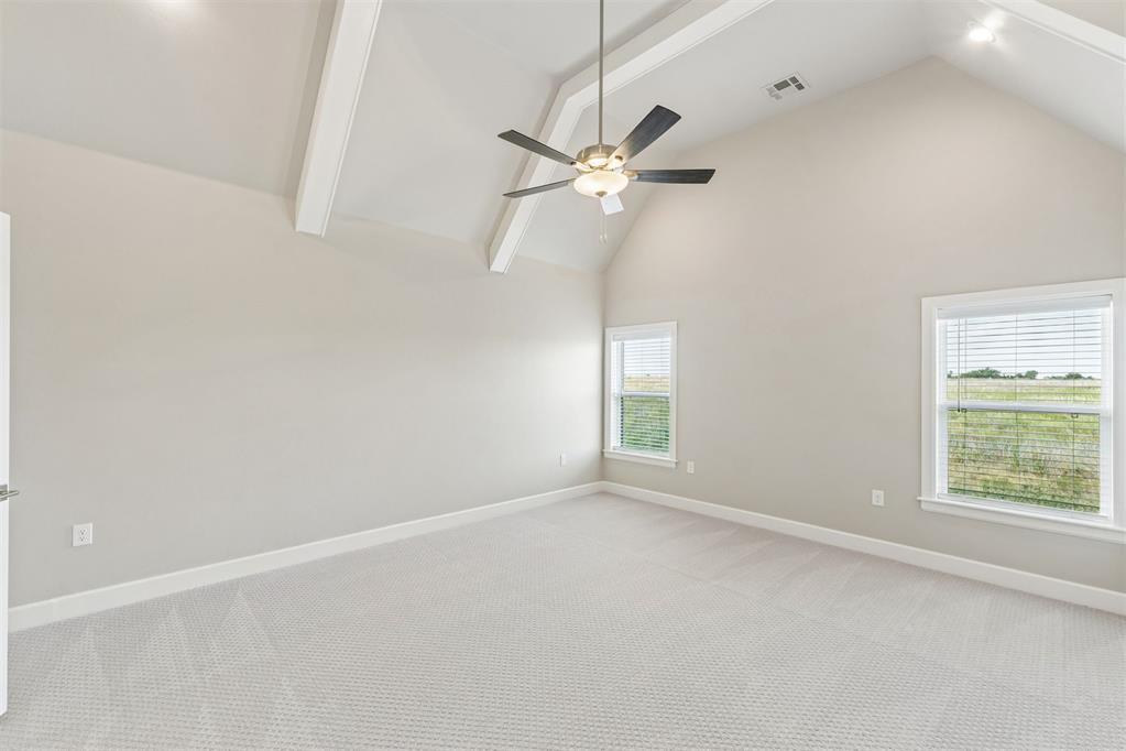 18128 Fields Drive Property Photo 20