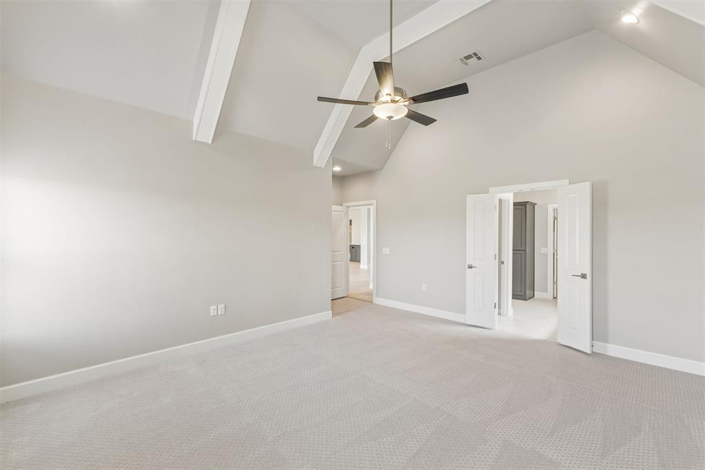 18128 Fields Drive Property Photo 22