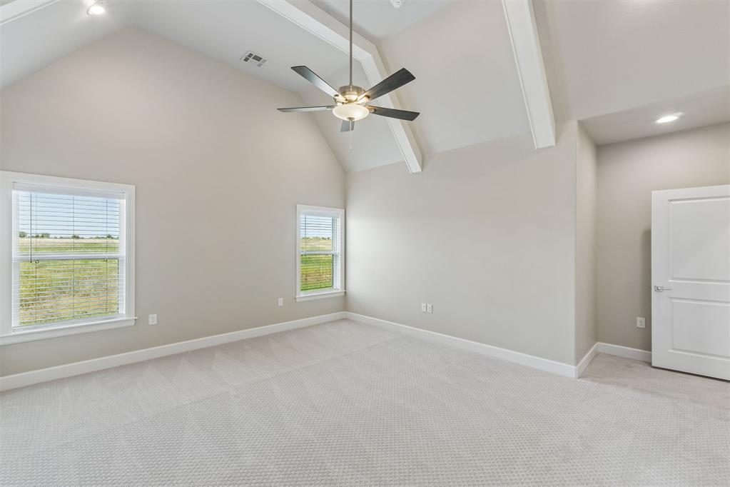 18128 Fields Drive Property Photo 23