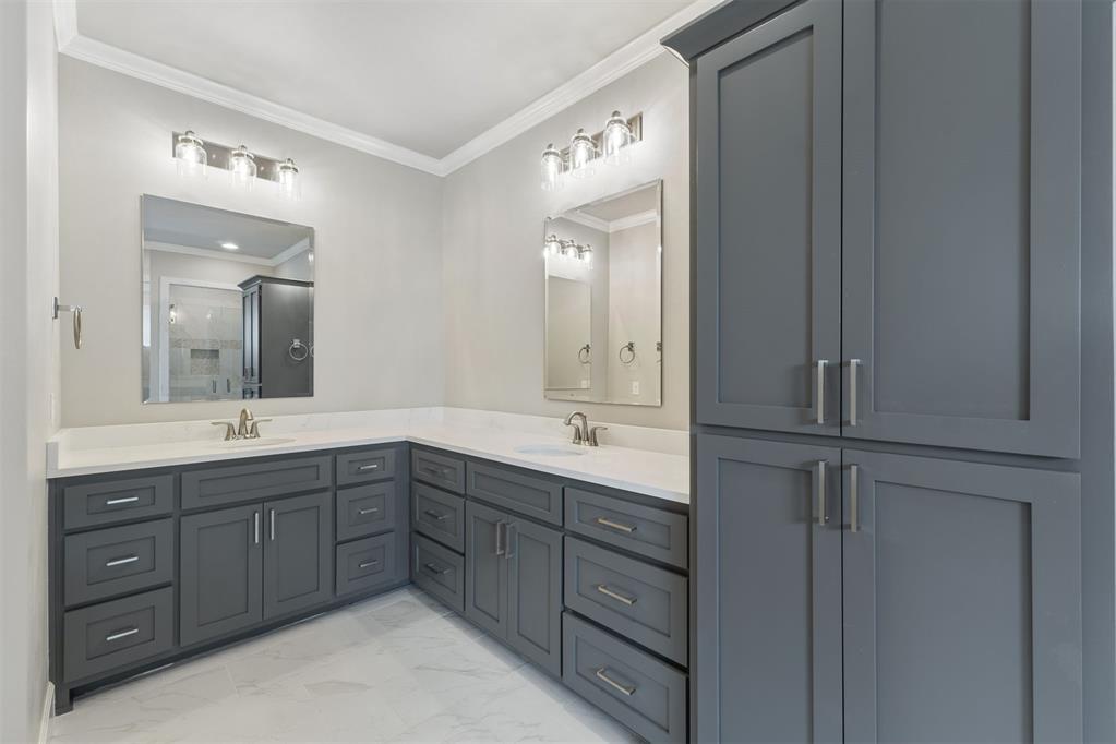18128 Fields Drive Property Photo 26