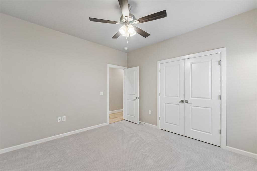 18128 Fields Drive Property Photo 30
