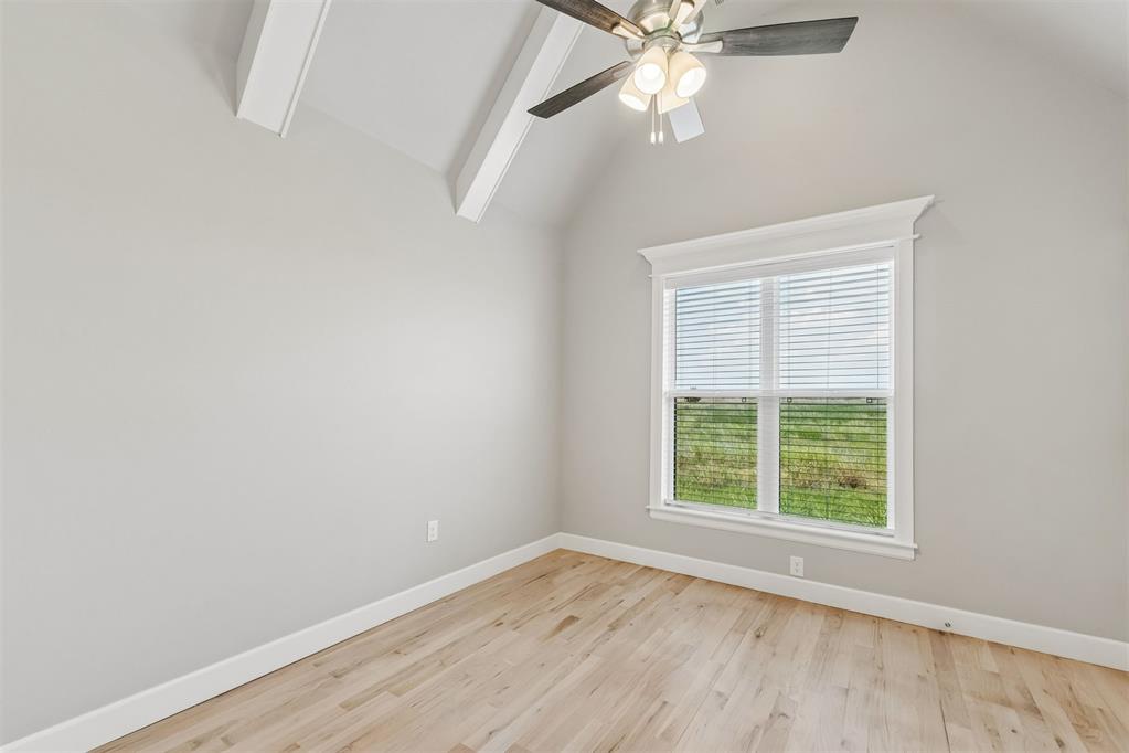 18128 Fields Drive Property Photo 33