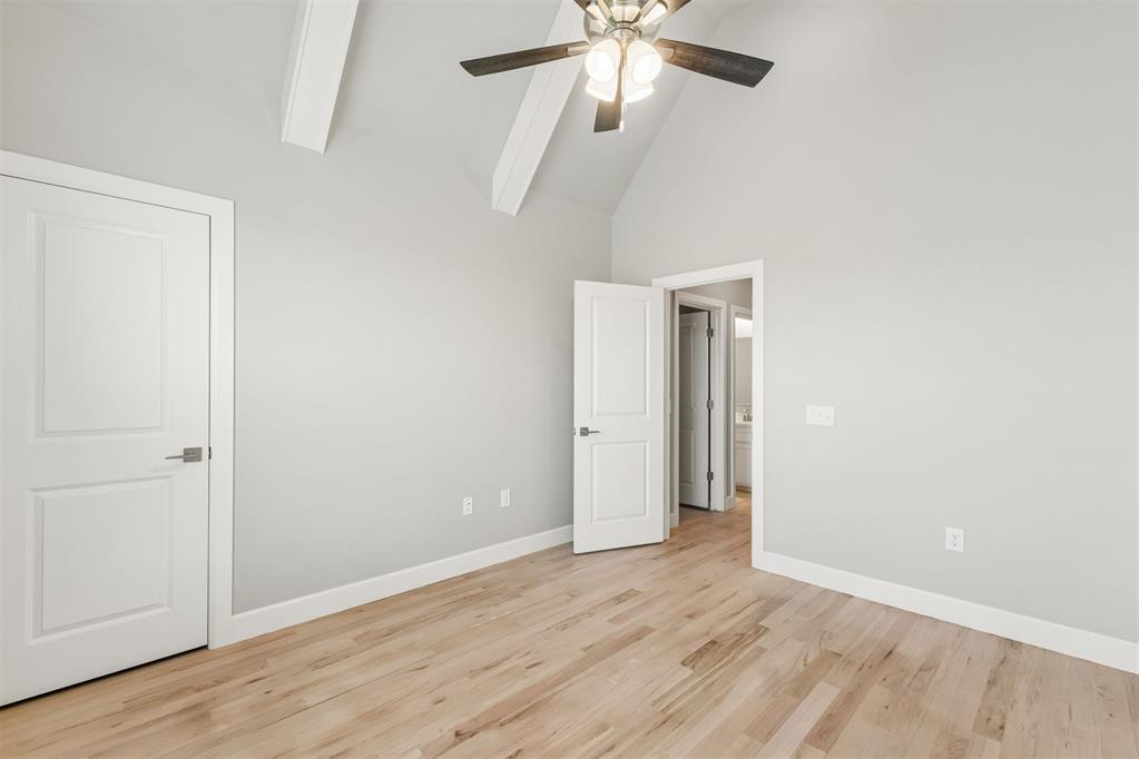 18128 Fields Drive Property Photo 34