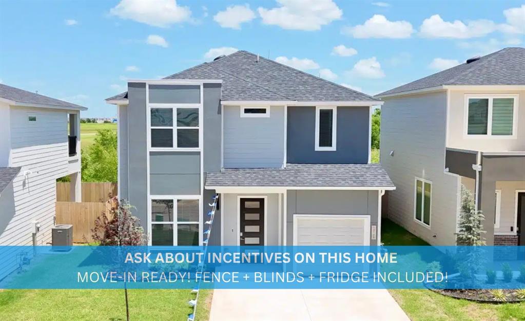 13108 Maplewood Avenue Property Photo 1