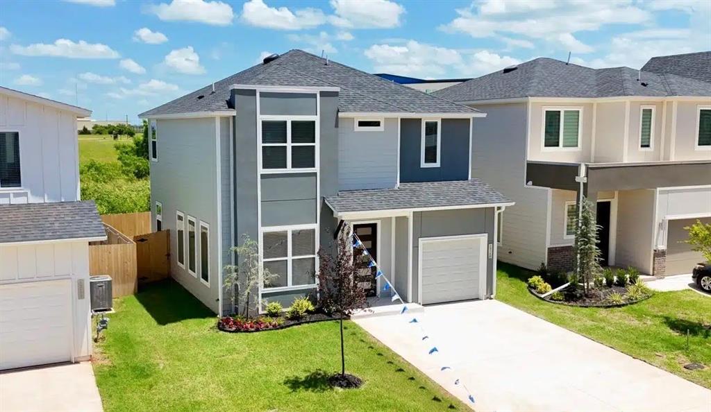 13108 Maplewood Avenue Property Photo 2