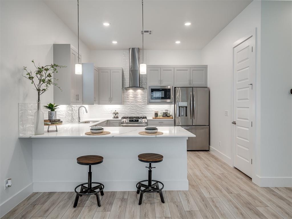 13108 Maplewood Avenue Property Photo 5