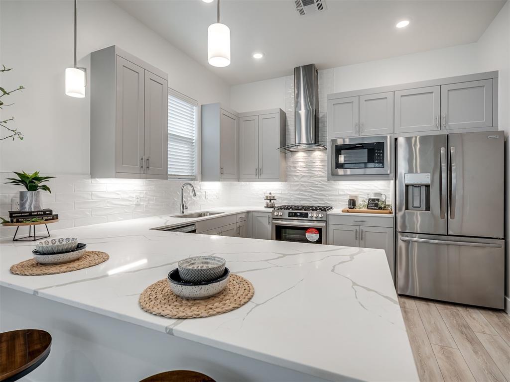 13108 Maplewood Avenue Property Photo 6