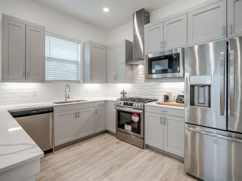 13108 Maplewood Avenue Property Photo 7