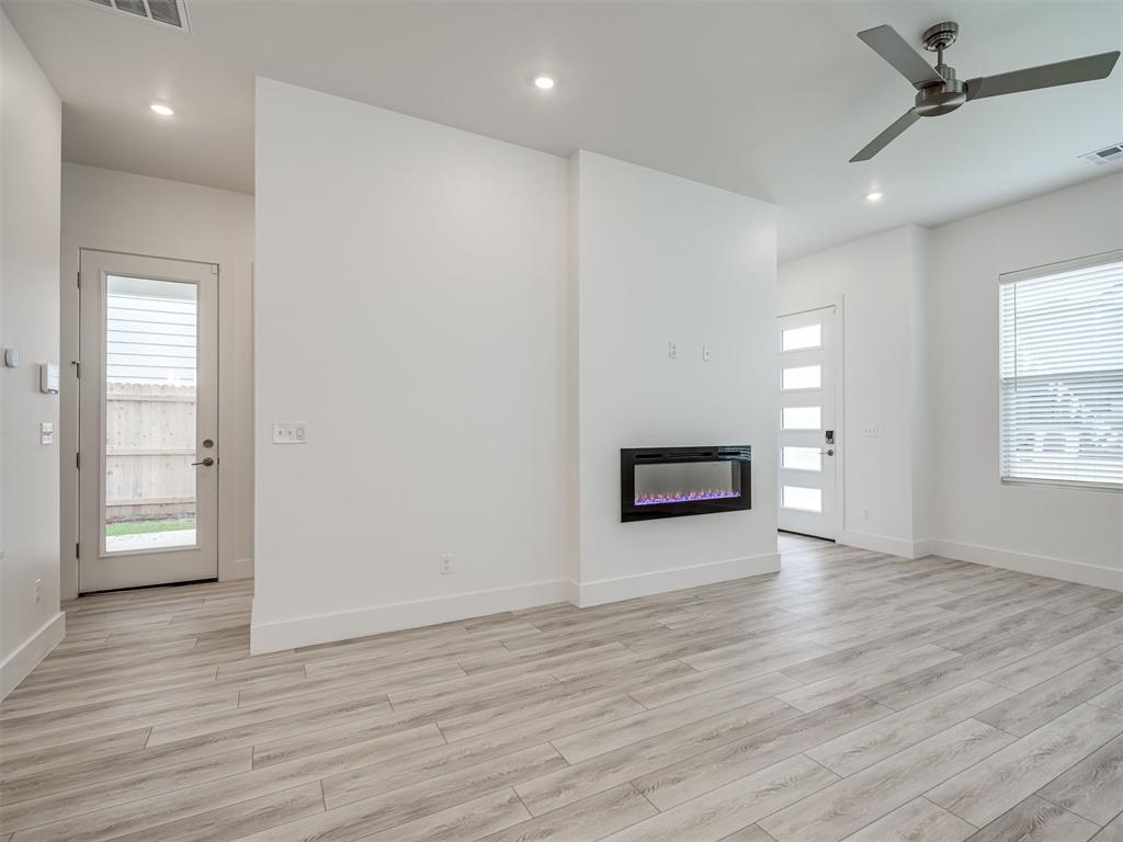 13108 Maplewood Avenue Property Photo 10