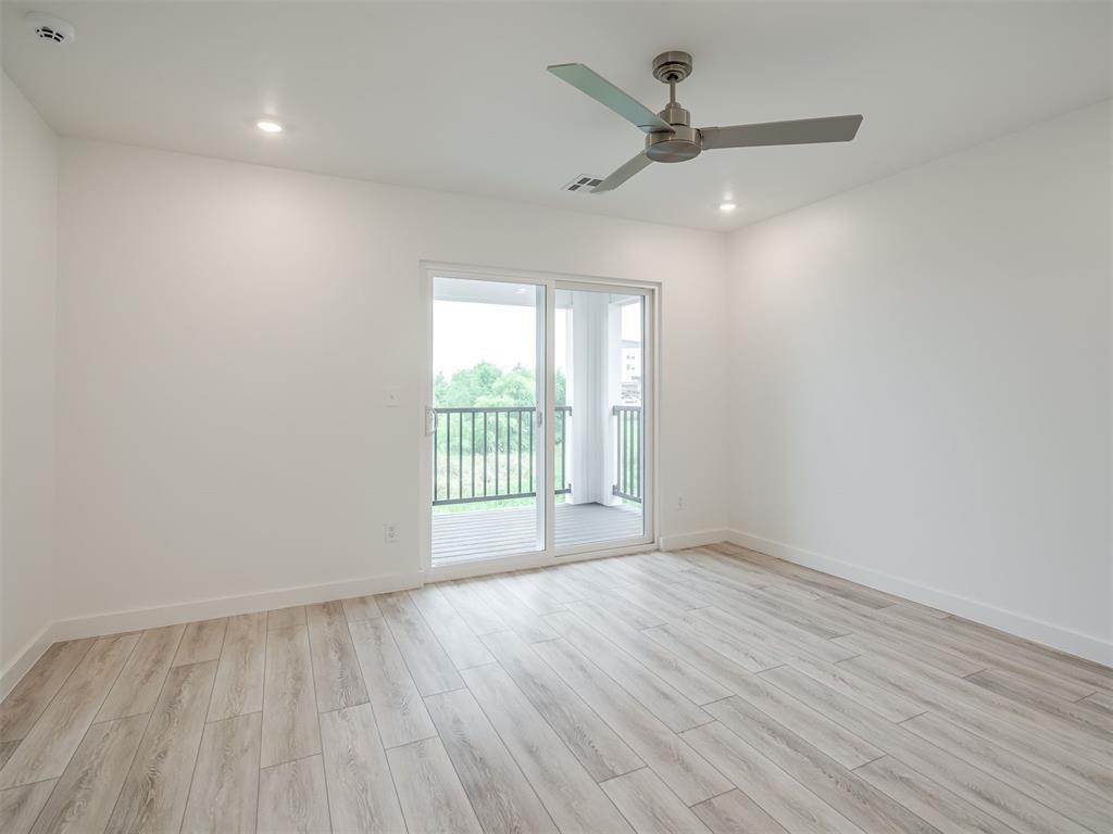 13108 Maplewood Avenue Property Photo 12