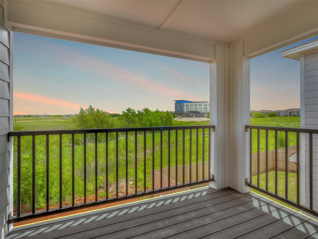 13108 Maplewood Avenue Property Photo 13