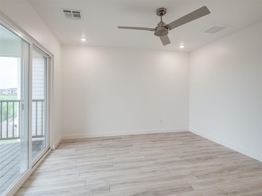 13108 Maplewood Avenue Property Photo 14