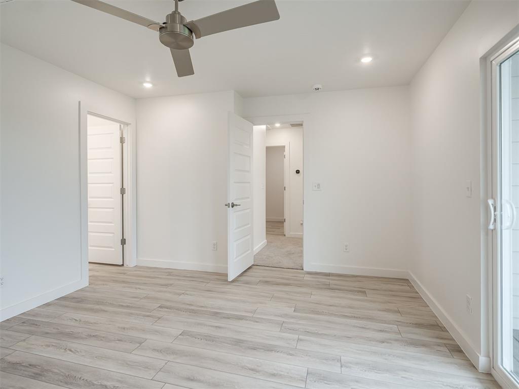 13108 Maplewood Avenue Property Photo 15