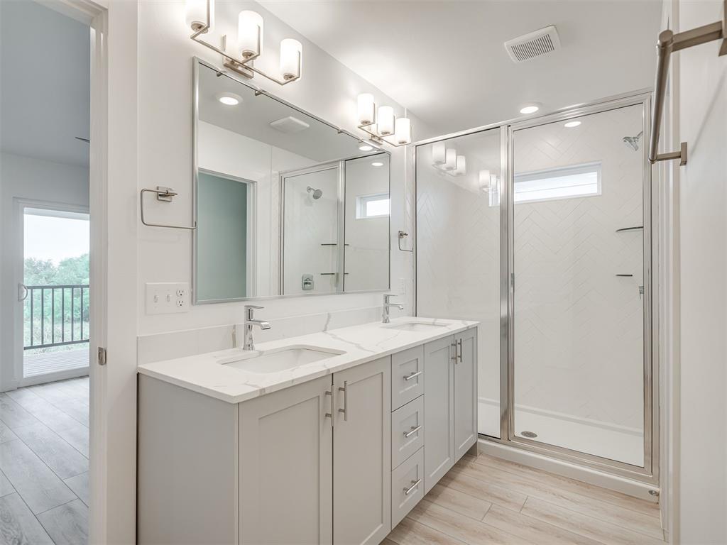 13108 Maplewood Avenue Property Photo 16