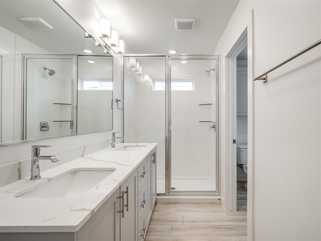 13108 Maplewood Avenue Property Photo 17