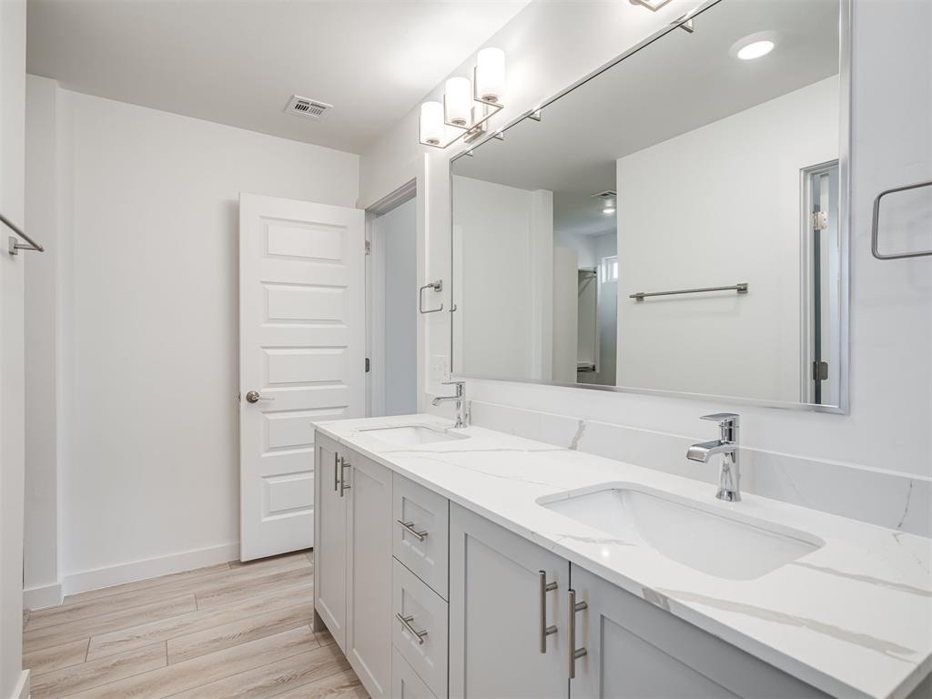 13108 Maplewood Avenue Property Photo 18