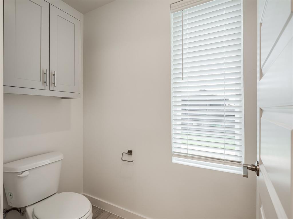 13108 Maplewood Avenue Property Photo 19