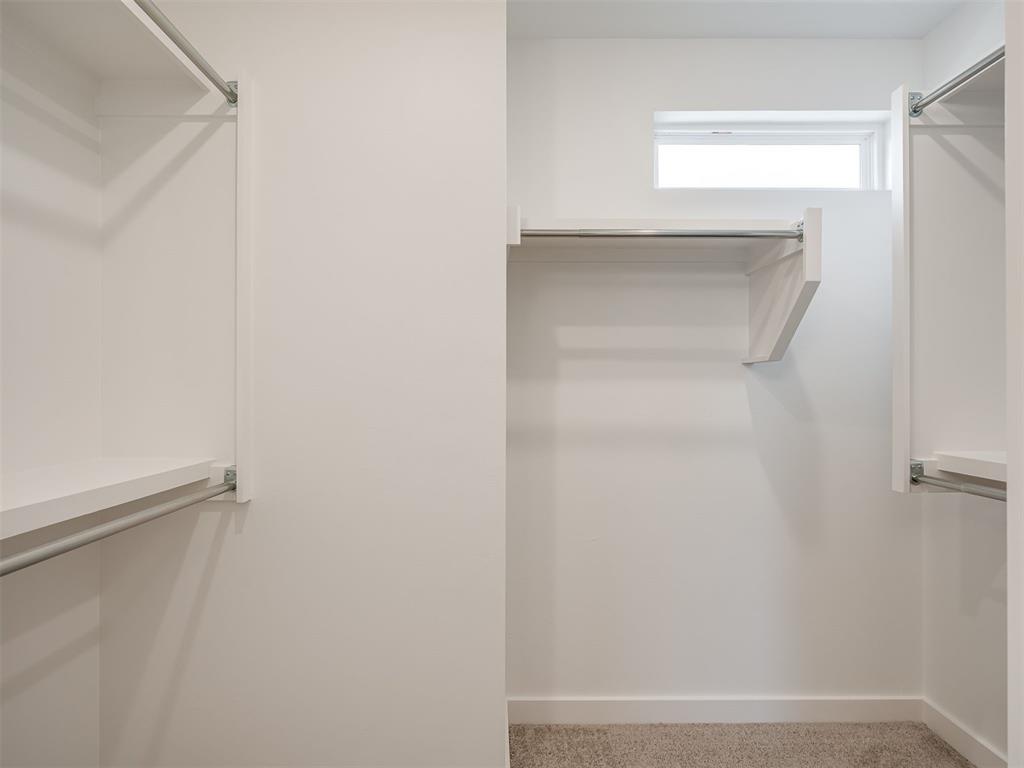 13108 Maplewood Avenue Property Photo 20