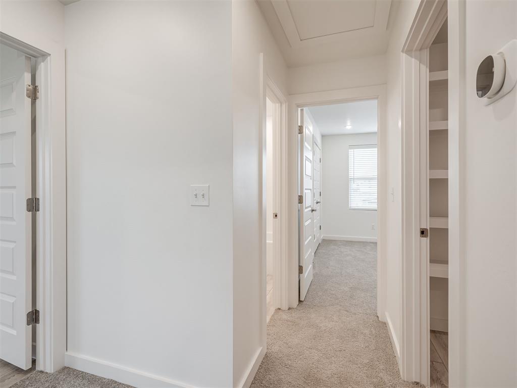 13108 Maplewood Avenue Property Photo 21