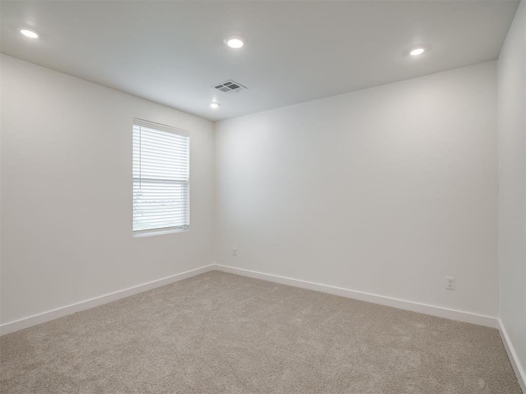 13108 Maplewood Avenue Property Photo 22
