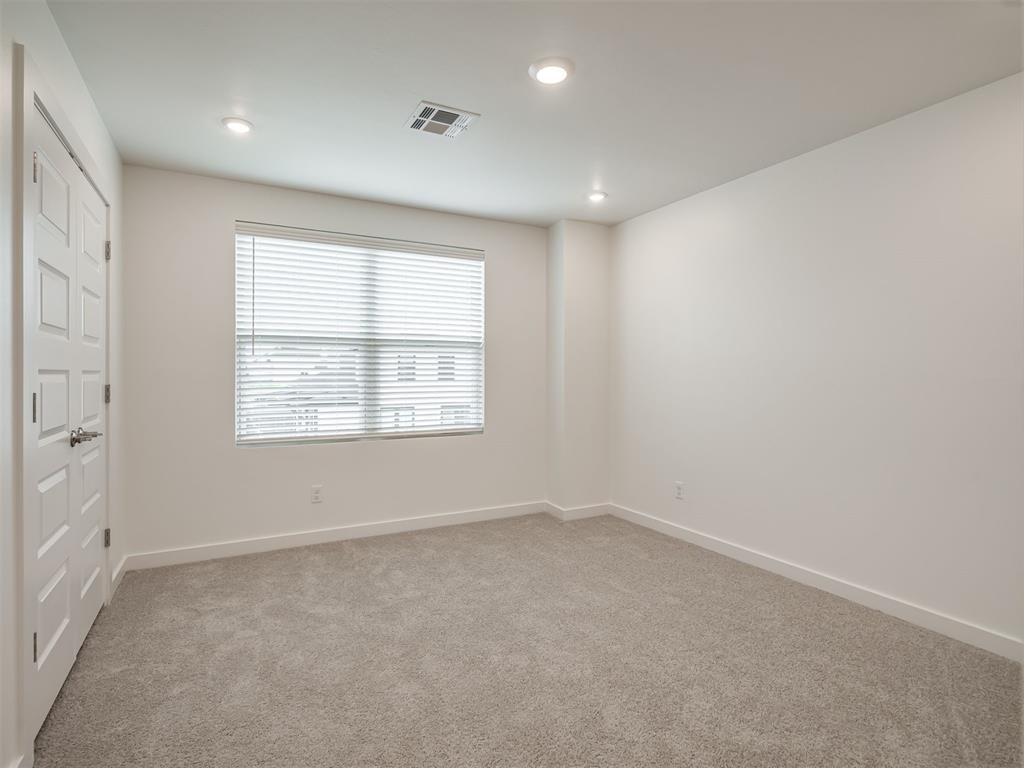 13108 Maplewood Avenue Property Photo 25