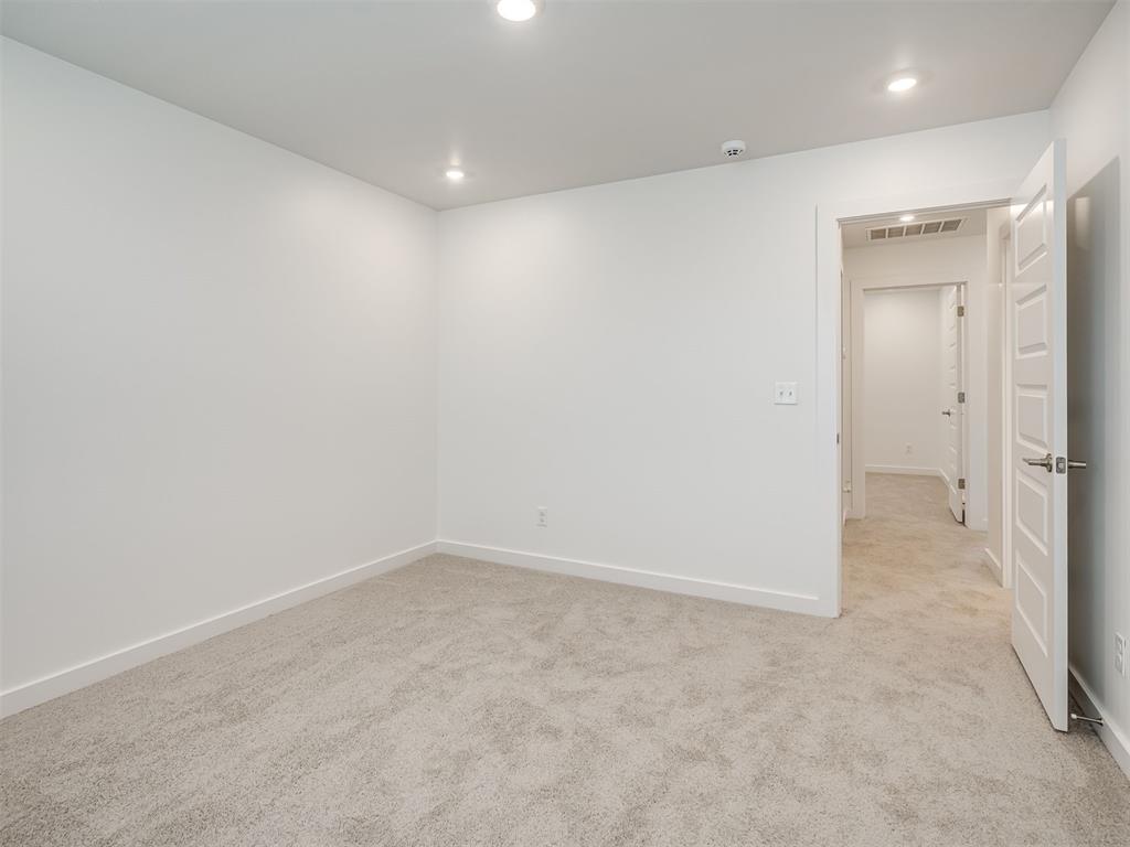 13108 Maplewood Avenue Property Photo 26