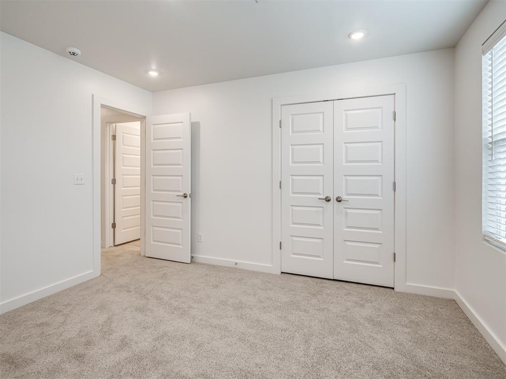 13108 Maplewood Avenue Property Photo 27