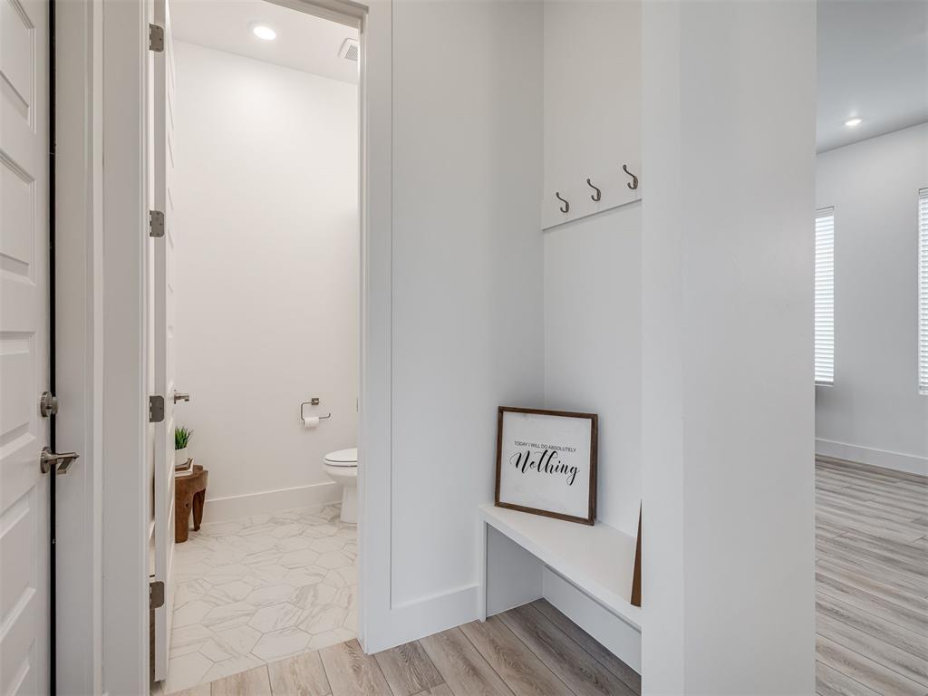 13108 Maplewood Avenue Property Photo 28