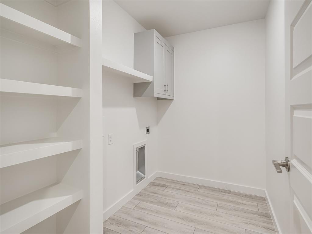 13108 Maplewood Avenue Property Photo 30