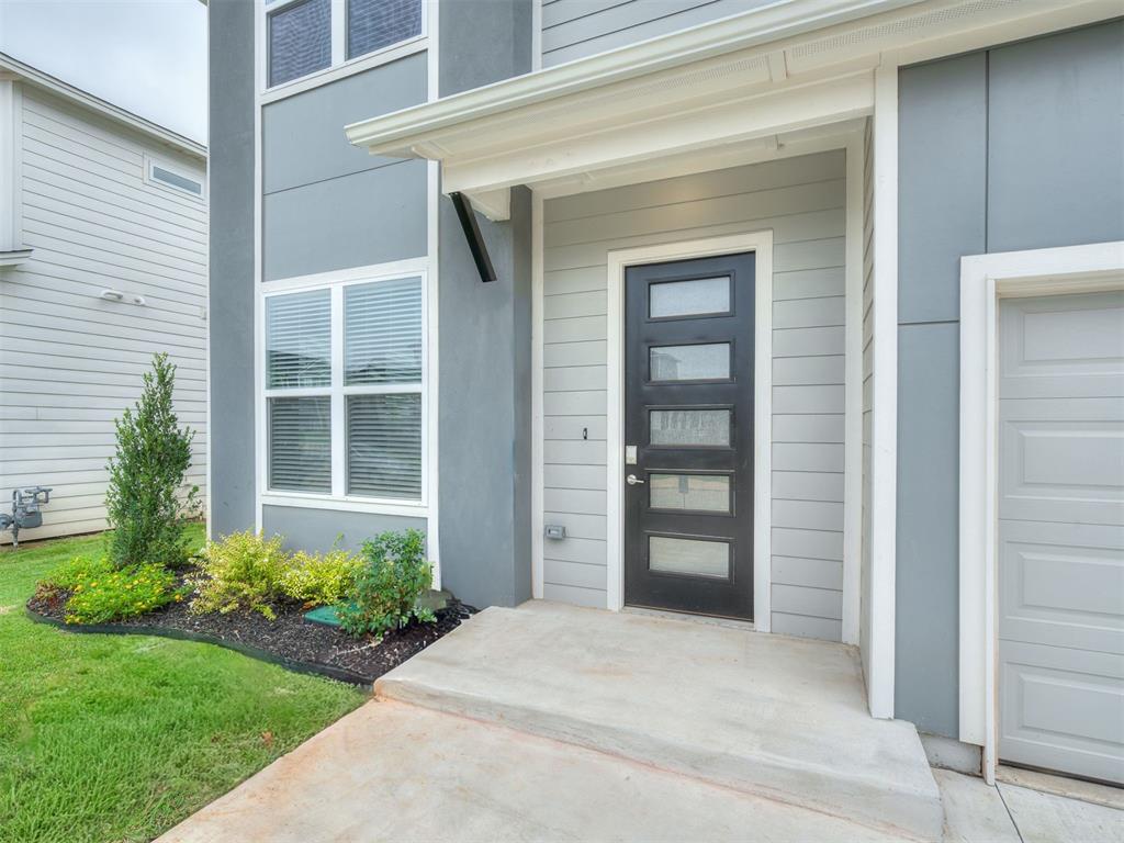 13108 Maplewood Avenue Property Photo 32