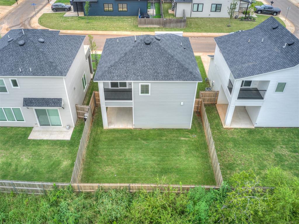 13108 Maplewood Avenue Property Photo 33