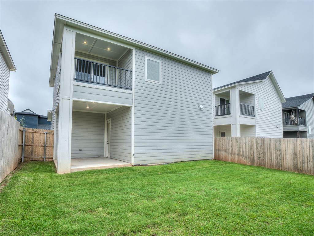 13108 Maplewood Avenue Property Photo 34