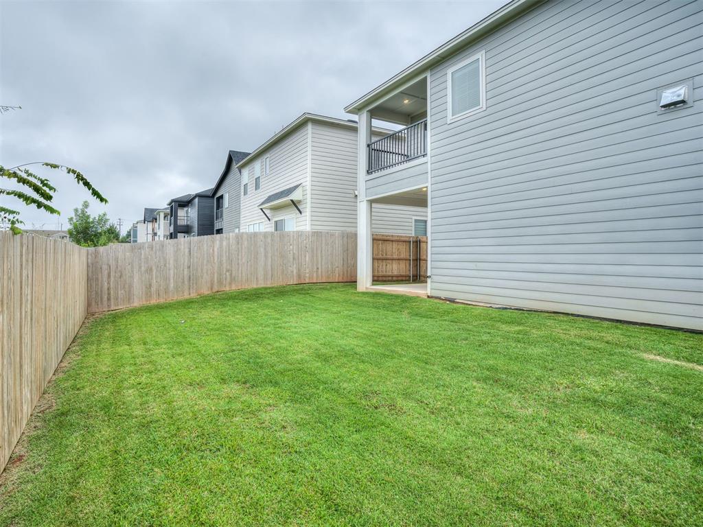 13108 Maplewood Avenue Property Photo 35