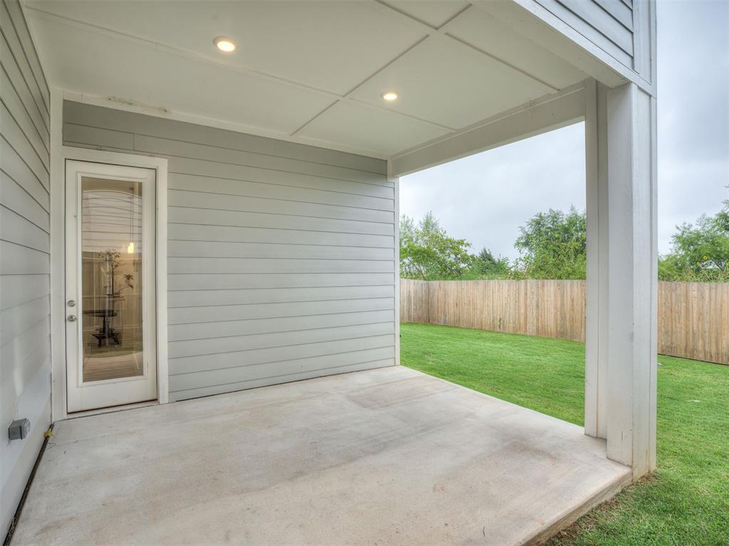 13108 Maplewood Avenue Property Photo 36