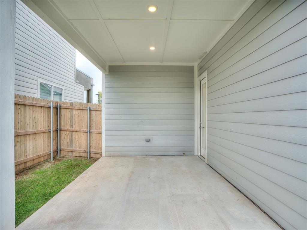 13108 Maplewood Avenue Property Photo 37