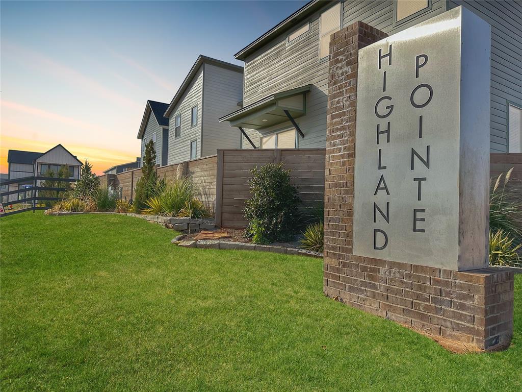 13108 Maplewood Avenue Property Photo 39