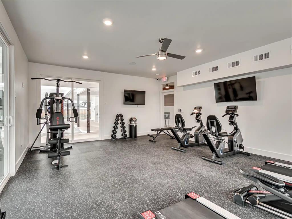 13108 Maplewood Avenue Property Photo 41