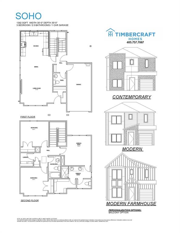 13108 Maplewood Avenue Property Photo 43