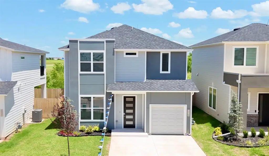 13108 Maplewood Avenue Property Photo 45