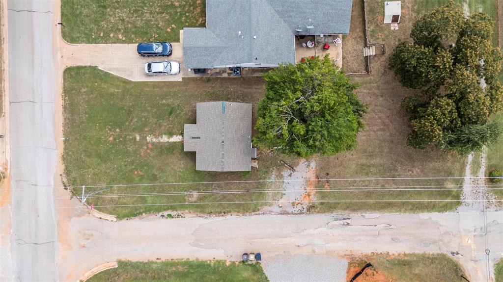 301 S Main Avenue Property Photo 1