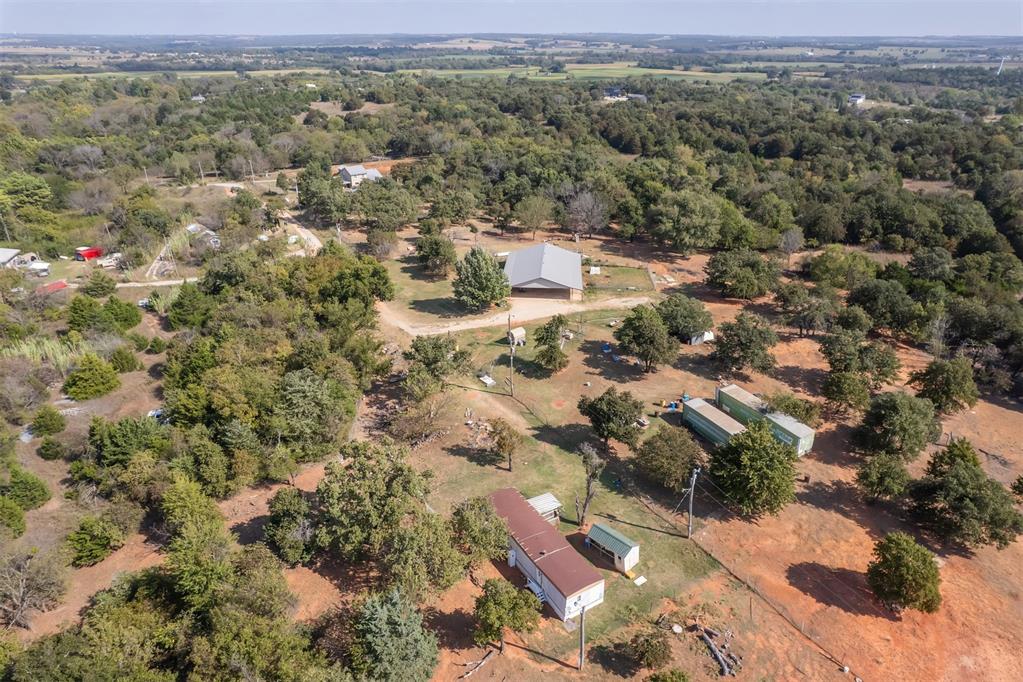 26555 Elm Road Property Photo 2