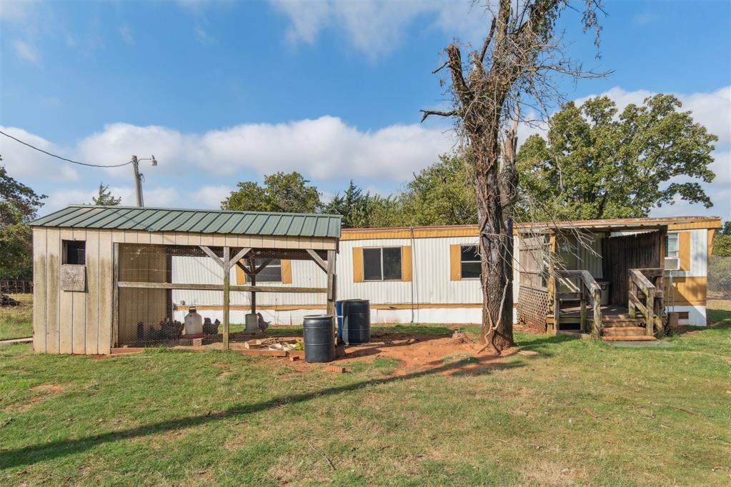 26555 Elm Road Property Photo 3