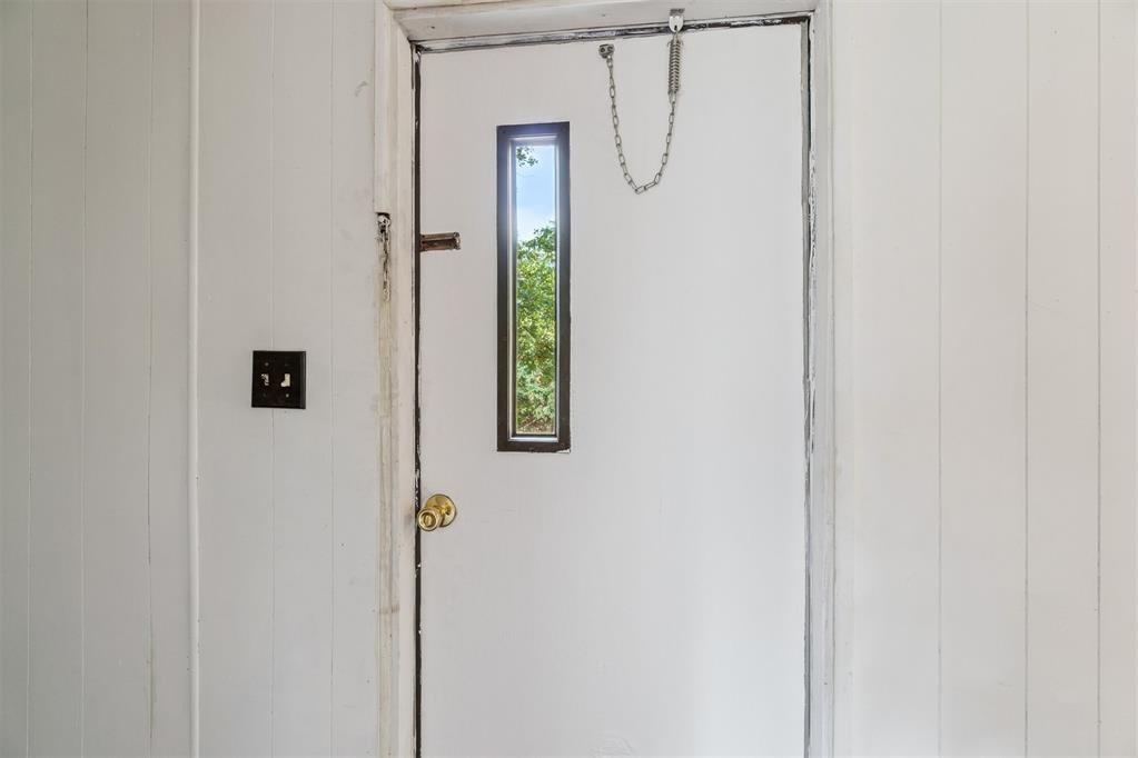26555 Elm Road Property Photo 6
