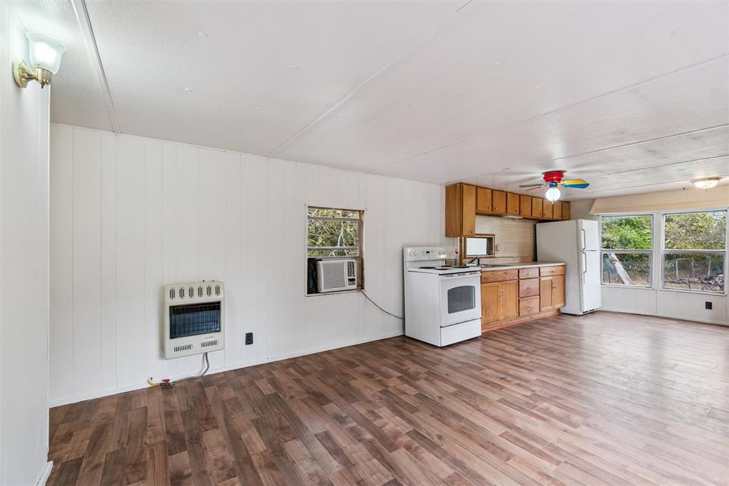 26555 Elm Road Property Photo 10