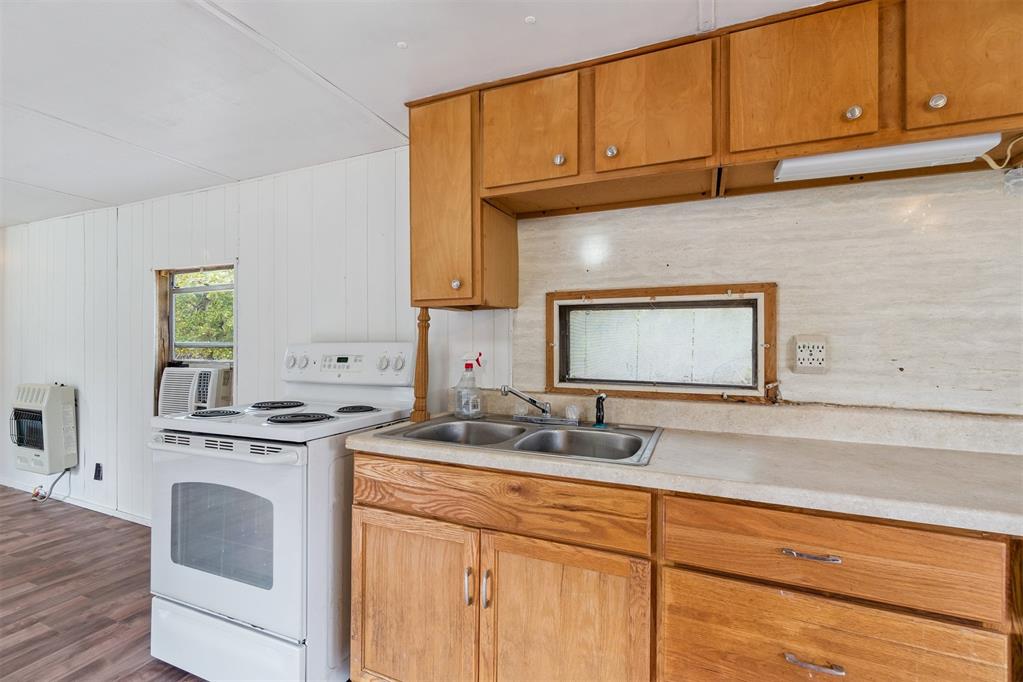 26555 Elm Road Property Photo 12